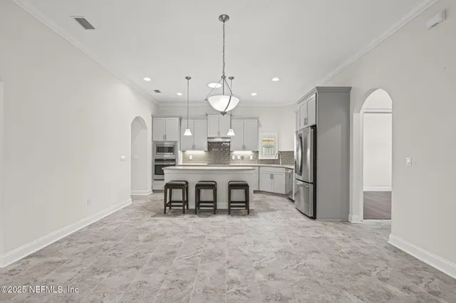 $430,000 | 82 Amacano Lane, St. Augustine, FL 32084