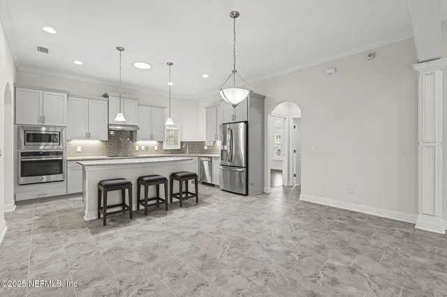 $430,000 | 82 Amacano Lane, St. Augustine, FL 32084