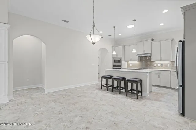 $430,000 | 82 Amacano Lane, St. Augustine, FL 32084