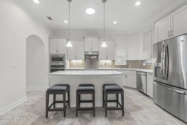 $430,000 | 82 Amacano Lane, St. Augustine, FL 32084