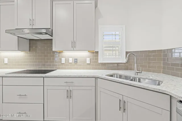 $430,000 | 82 Amacano Lane, St. Augustine, FL 32084