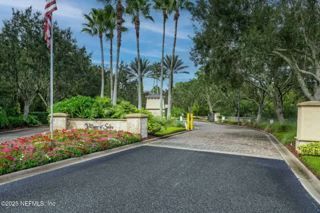 $430,000 | 82 Amacano Lane, St. Augustine, FL 32084