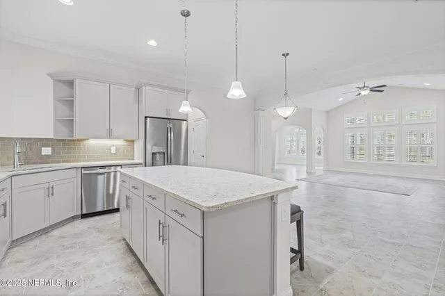 $430,000 | 82 Amacano Lane, St. Augustine, FL 32084