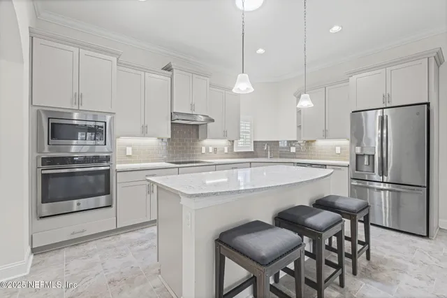 $430,000 | 82 Amacano Lane, St. Augustine, FL 32084