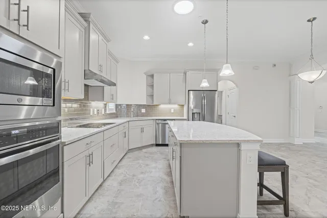 $430,000 | 82 Amacano Lane, St. Augustine, FL 32084