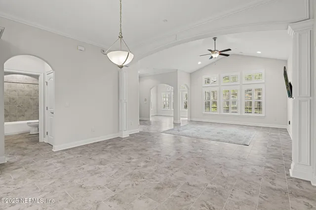 $430,000 | 82 Amacano Lane, St. Augustine, FL 32084