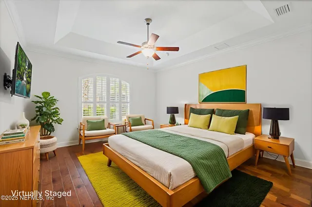 $430,000 | 82 Amacano Lane, St. Augustine, FL 32084