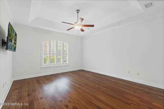 $430,000 | 82 Amacano Lane, St. Augustine, FL 32084