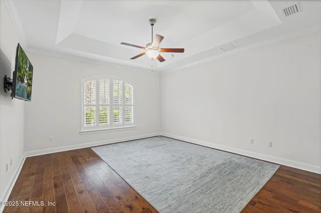 $430,000 | 82 Amacano Lane, St. Augustine, FL 32084