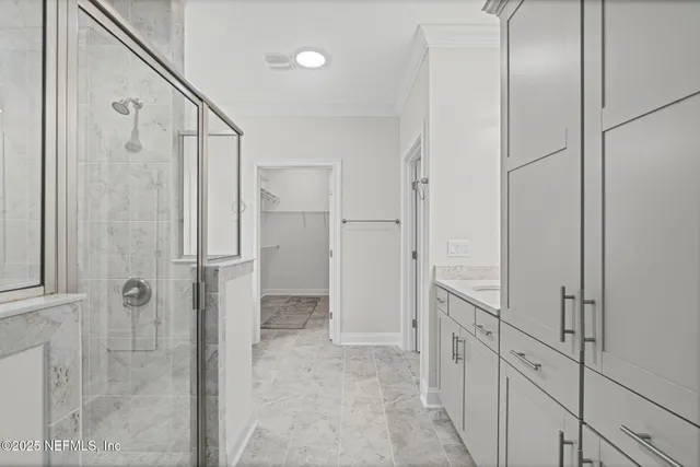 $430,000 | 82 Amacano Lane, St. Augustine, FL 32084