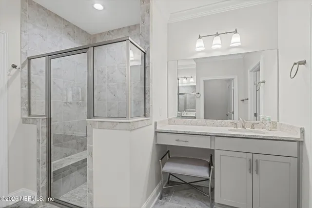 $430,000 | 82 Amacano Lane, St. Augustine, FL 32084