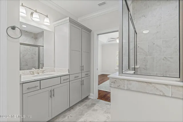 $430,000 | 82 Amacano Lane, St. Augustine, FL 32084