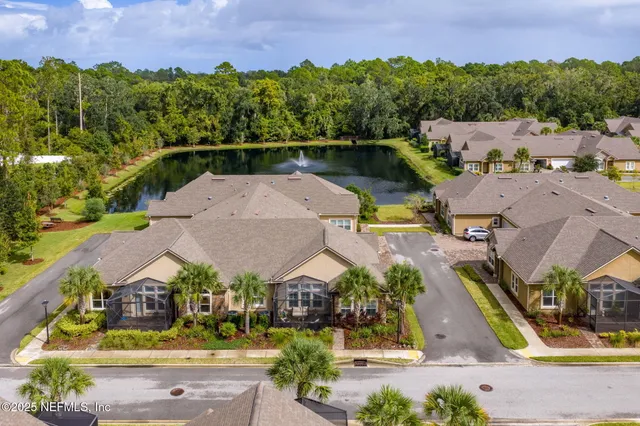 $430,000 | 82 Amacano Lane, St. Augustine, FL 32084