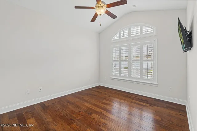 $430,000 | 82 Amacano Lane, St. Augustine, FL 32084