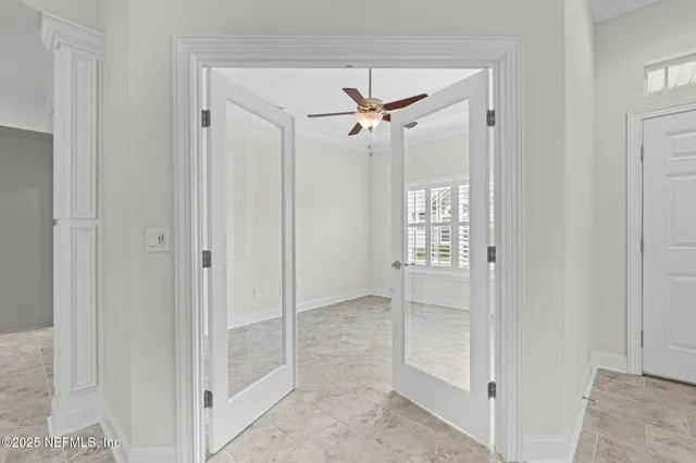 $430,000 | 82 Amacano Lane, St. Augustine, FL 32084