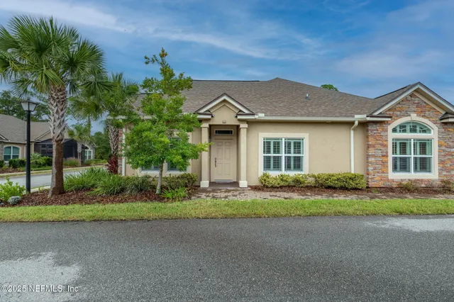 $430,000 | 82 Amacano Lane, St. Augustine, FL 32084