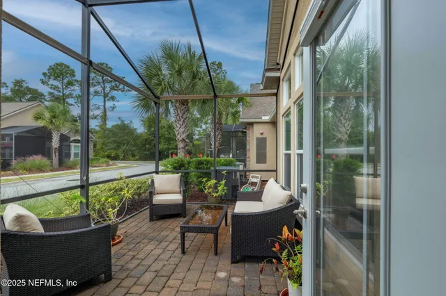 $430,000 | 82 Amacano Lane, St. Augustine, FL 32084