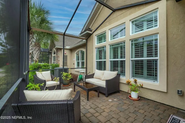 $430,000 | 82 Amacano Lane, St. Augustine, FL 32084