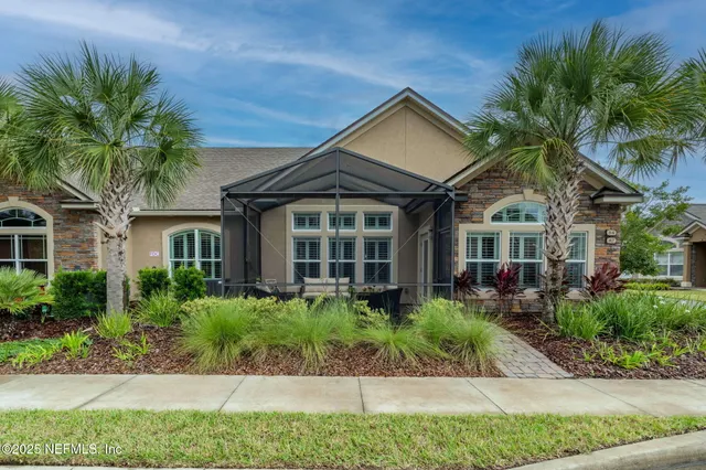 $430,000 | 82 Amacano Lane, St. Augustine, FL 32084