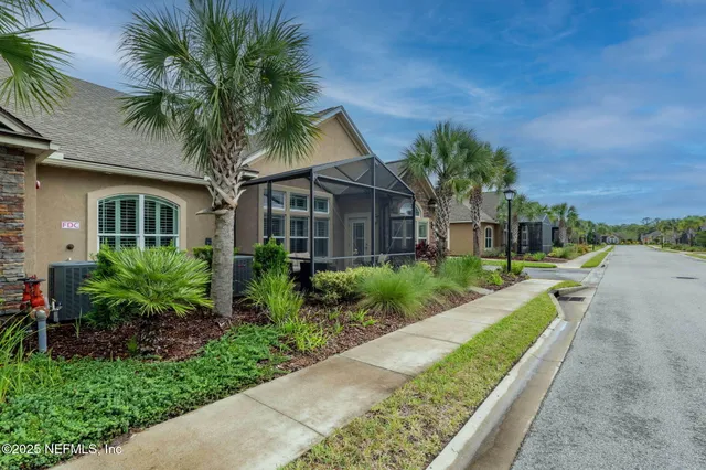 $430,000 | 82 Amacano Lane, St. Augustine, FL 32084