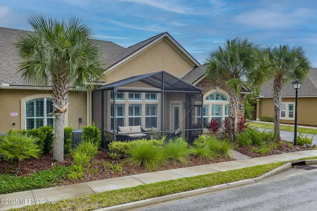 $430,000 | 82 Amacano Lane, St. Augustine, FL 32084