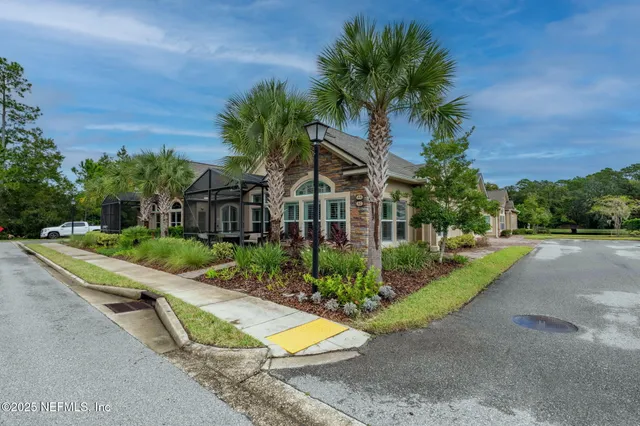 $430,000 | 82 Amacano Lane, St. Augustine, FL 32084