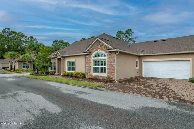 $430,000 | 82 Amacano Lane, St. Augustine, FL 32084