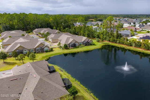 $430,000 | 82 Amacano Lane, St. Augustine, FL 32084
