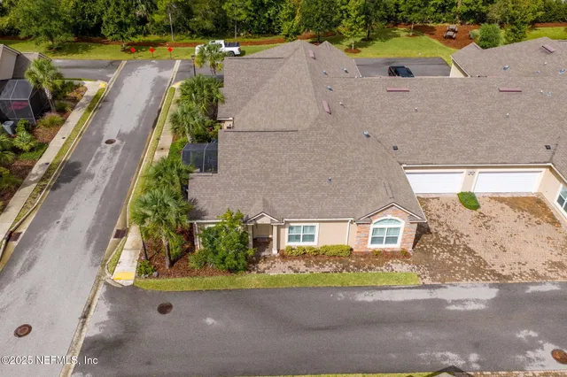 $430,000 | 82 Amacano Lane, St. Augustine, FL 32084