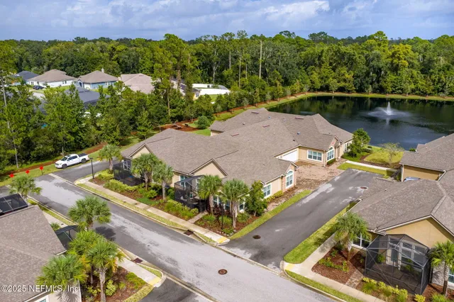 $430,000 | 82 Amacano Lane, St. Augustine, FL 32084