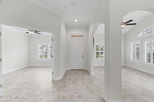 $430,000 | 82 Amacano Lane, St. Augustine, FL 32084