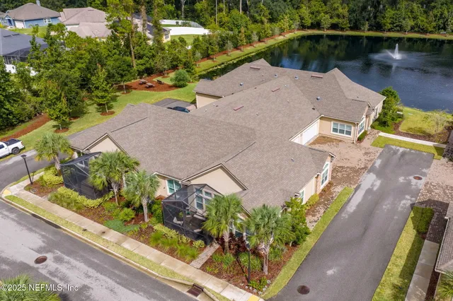 $430,000 | 82 Amacano Lane, St. Augustine, FL 32084