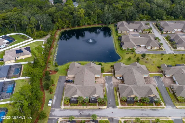 $430,000 | 82 Amacano Lane, St. Augustine, FL 32084