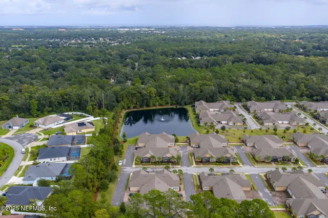 $430,000 | 82 Amacano Lane, St. Augustine, FL 32084