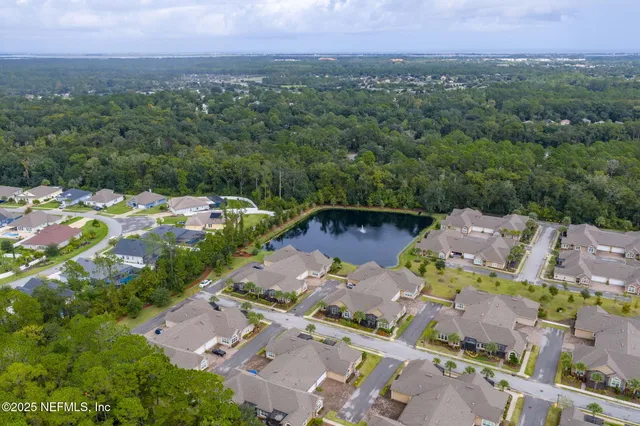 $430,000 | 82 Amacano Lane, St. Augustine, FL 32084