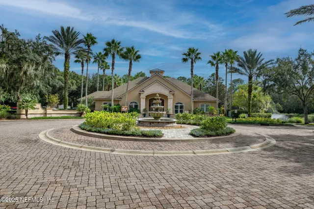 $430,000 | 82 Amacano Lane, St. Augustine, FL 32084