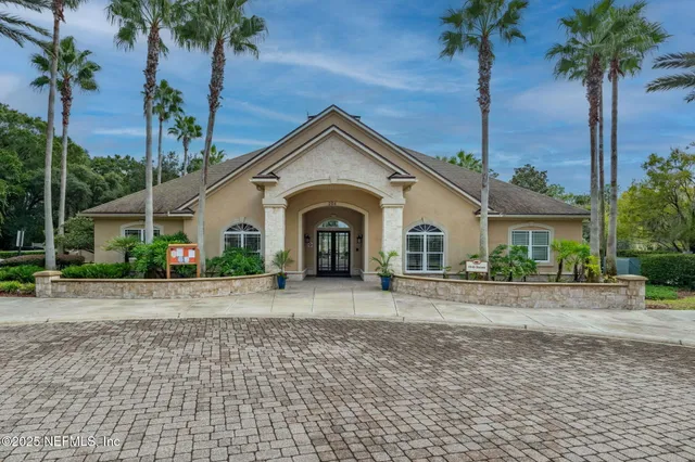 $430,000 | 82 Amacano Lane, St. Augustine, FL 32084