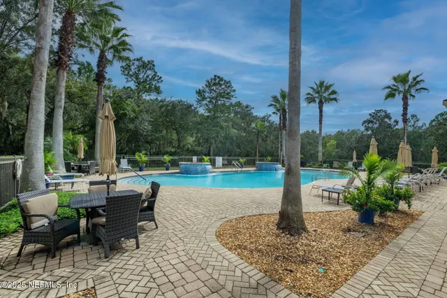 $430,000 | 82 Amacano Lane, St. Augustine, FL 32084