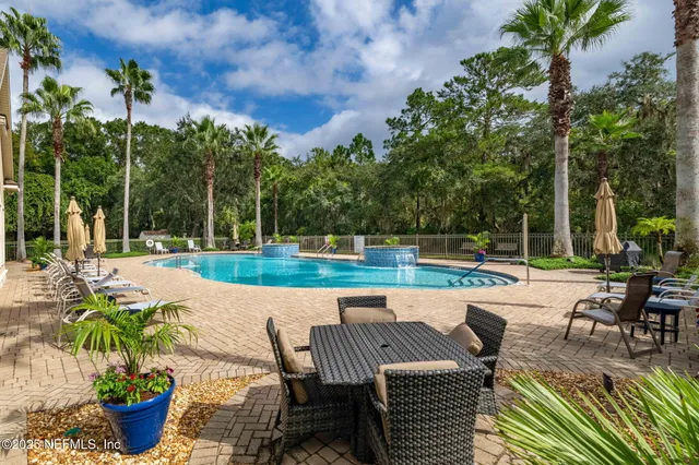 $430,000 | 82 Amacano Lane, St. Augustine, FL 32084