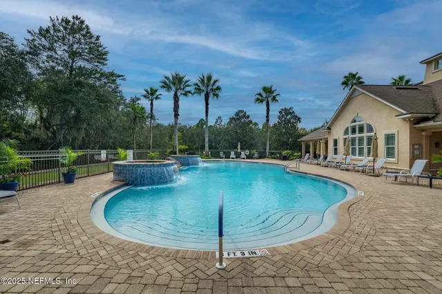 $430,000 | 82 Amacano Lane, St. Augustine, FL 32084