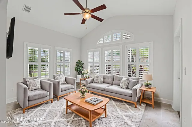 $430,000 | 82 Amacano Lane, St. Augustine, FL 32084