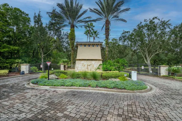 $430,000 | 82 Amacano Lane, St. Augustine, FL 32084