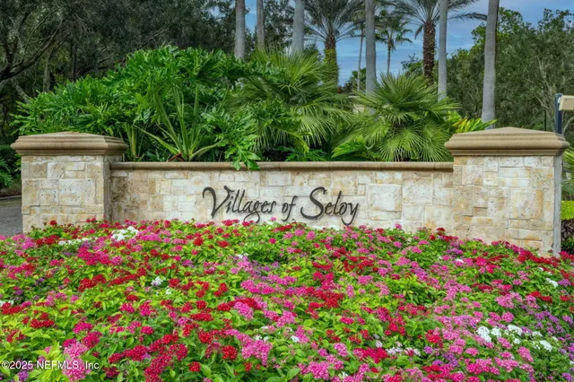 $430,000 | 82 Amacano Lane, St. Augustine, FL 32084