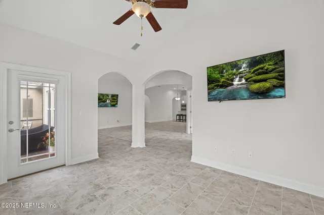 $430,000 | 82 Amacano Lane, St. Augustine, FL 32084