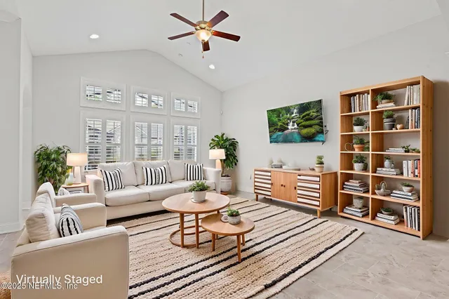 $430,000 | 82 Amacano Lane, St. Augustine, FL 32084