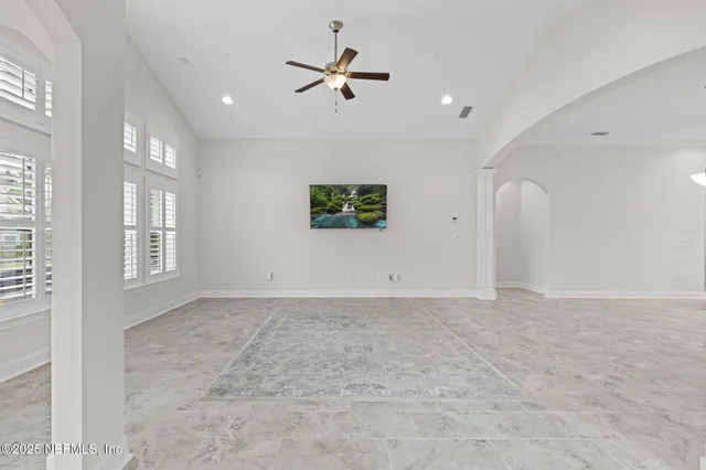 $430,000 | 82 Amacano Lane, St. Augustine, FL 32084