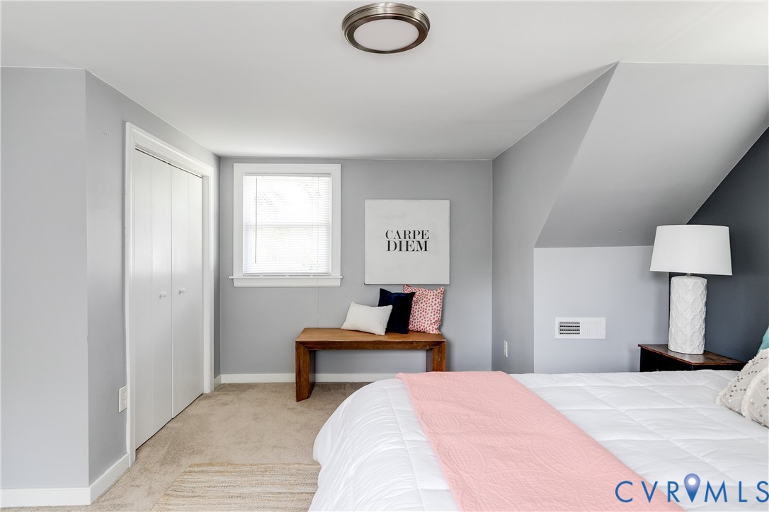 5100 Dorchester Road Richmond, VA 23225 - Photo 26 of 43