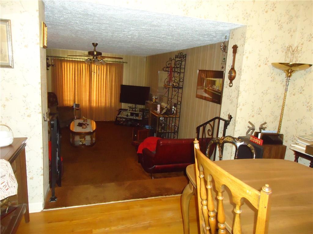 875 Highland Road Sharon, PA 16146 - Photo 11 of 25 Gallery Image 11