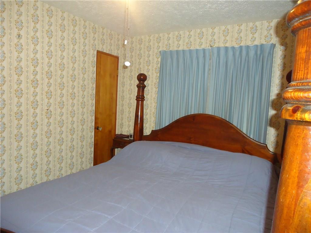 875 Highland Road Sharon, PA 16146 - Photo 14 of 25 Gallery Image 14