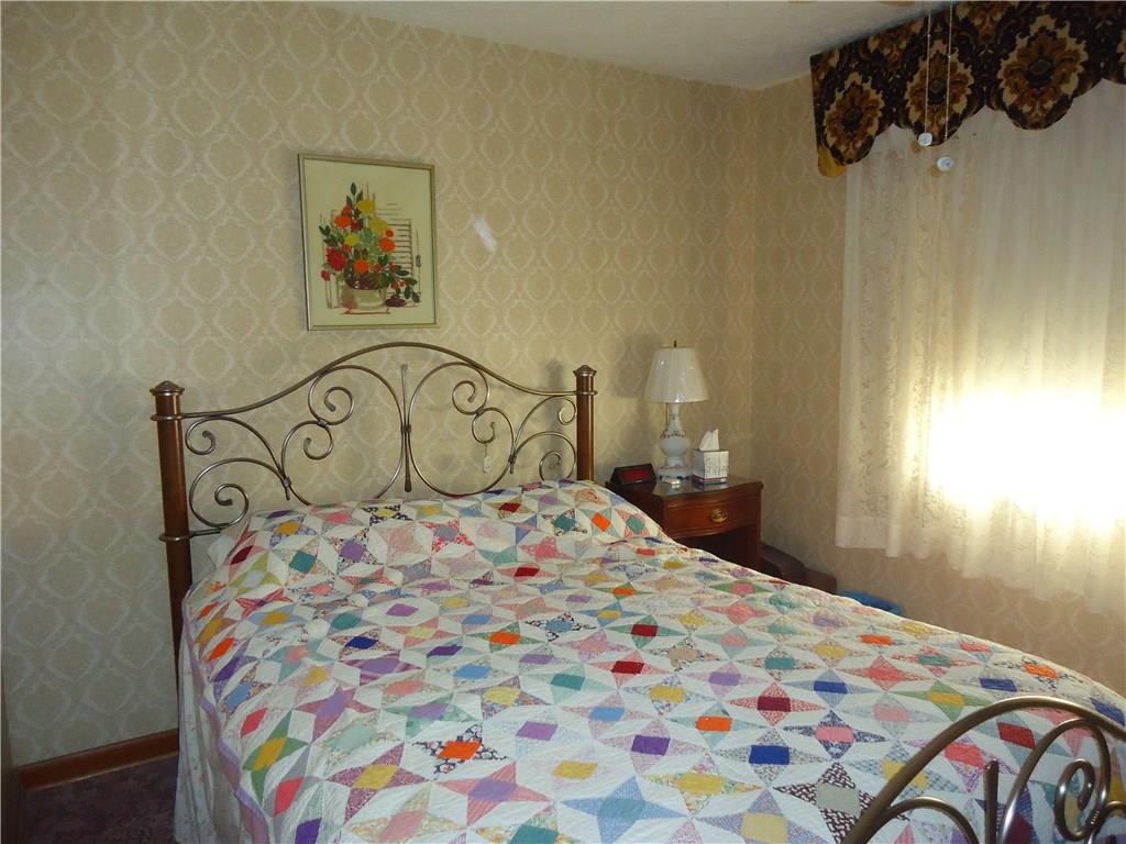 875 Highland Road Sharon, PA 16146 - Photo 15 of 25 Gallery Image 15